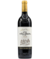 La Rioja Alta Vina Arana Gran Reserva 750ml