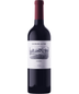 2014 Remelluri - Rioja Reserva (1.5L)