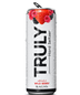 Truly Wild Berry 24oz Can