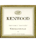 Kenwood - Chardonnay Sonoma County NV