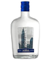 New Amsterdam - Vodka (100ml)