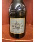 Deutz Brut Champagne NV (1.5L)