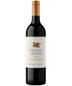 2022 Barnard Griffin Cabernet Sauvignon