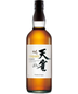 Tenjaku - Blended Whisky Japan