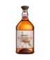 Wild Turkey Rare Breed Barrel Proof Bourbon Whiskey
