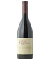 Kosta Browne 'Rita's Crown Vineyard' Pinot Noir, Santa Rita Hills, California (750ml)