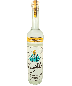 Rey Campero Mezcal Artesanal 'Pechuga de Codorniz'