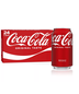 Coke (24pk-12oz Cans)