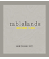 2022 Tablelands Sauvignon Blanc