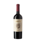 2022 Bodega Garzon Tannat Reserva 750ml