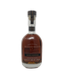 Woodford Reserve Master's Collection Five Malt Stout Whiskey Series No.17 750ml