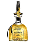 Buy Patrón Añejo David Yurman Bottle Stopper Set | Quality Liquor Store