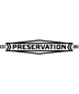 Preservation & Co. Preservation & Co. Old Man Winter Bourbon From The Black Hills 109.8 Proof