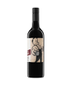 2019 Mollydooker The Boxer Shiraz