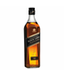 Johnnie Walker Black Label 750ml