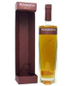 Penderyn - Sherrywood Cask Finish Whisky 70CL