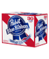 Pabst Brewing - Pabst Blue Ribbon Extra (30 pack 12oz cans)