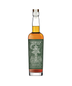 Redwood Empire Rocket Top Bib Rye Whiskey