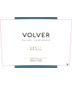 Volver Cuvee Old Vines 2018