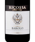 2018 Ricossa - Barolo (750ml)