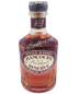 Hancock PRESIDENT&#x27;S Reserve Single Barrel 44.45% Kentucky Straight Bourbon Whkiskey