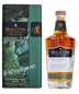 Midleton Very Rare Dair Ghaelach Kilranelagh #5 Tree No.5 55.4% 110.8 Proof; Irish Whiskey