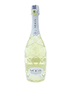 Voga Sparkling Extra Dry White Wine NV (750ml)