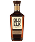 Old Elk Wheated Bourbon (750ml)