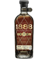 Brugal - 1888 Ron Gran Reserva Familiar Rum (750ml)