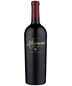 2019 Raymond Generations Cabernet Sauvignon