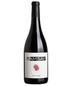 2021 Ramsay Pinot Noir North Coast