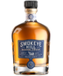 Compre whisky bourbon puro Smokeye Hill Blue Corn Barrel Proof