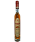 Mathilde Peches Liqueur 375ml