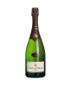 Veuve Du Vernay Blanc De Blancs (nv) 750ml