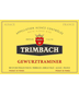 2017 Trimbach Alsace Gewurztraminer 750ml