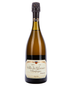 1996 Philipponnat Vintage Champagne Clos des Goisses 750ml