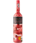 Fun Wine - Strawberry Moscato (750ml)