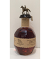 Blanton's Original Single Barrel Bourbon Whiskey 93 proof 375ml