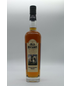 Old Hickory Bourbon (750ml)