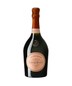 Laurent-Perrier Cuvee Rose Brut 12% ABV 1.5L
