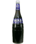 2010 Bols - Sloe Gin Liqueur (1L)