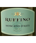 Ruffino - Moscato D'Asti NV
