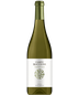 2022 Campo Maccione Vermentino Toscana 750ml