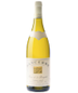 Thierry Veron Sancerre