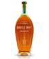 Angel's Envy Finished Rye Whiskey Kentucky