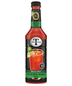 Mr & Mrs T's - Bold & Spicy Bloody Mary Mix (1L)