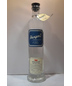 Hangar One Vodka Hand Made California 750ml