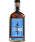 Balcones Baby Blue Corn Whisky 750ml