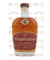 WhistlePig 12 Year Old Rye 750mL