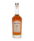 J. Rieger's - Kansas City Whiskey (750ml)